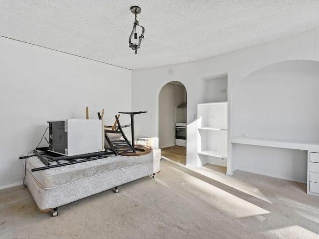 House for rent in Hobart, Tasmania