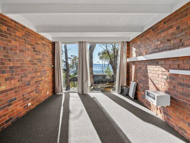 House for rent in Hobart, Tasmania