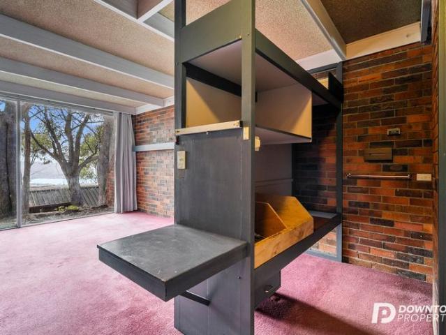 House for rent in Hobart, Tasmania
