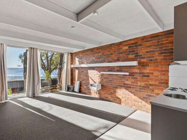 House for rent in Hobart, Tasmania