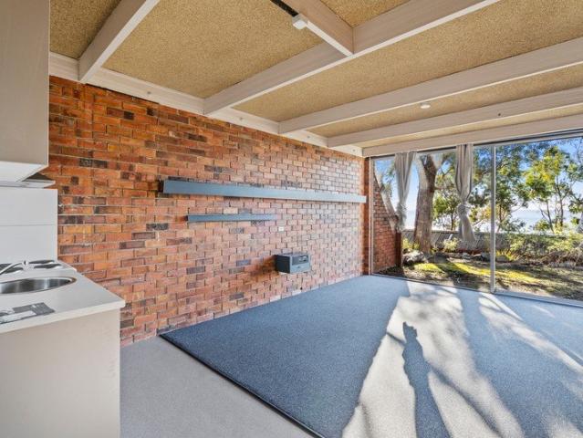 House for rent in Hobart, Tasmania