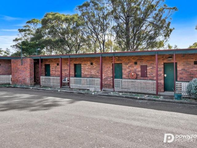 House for rent in Hobart, Tasmania