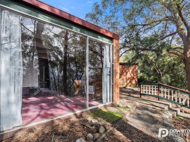 House for rent in Hobart, Tasmania