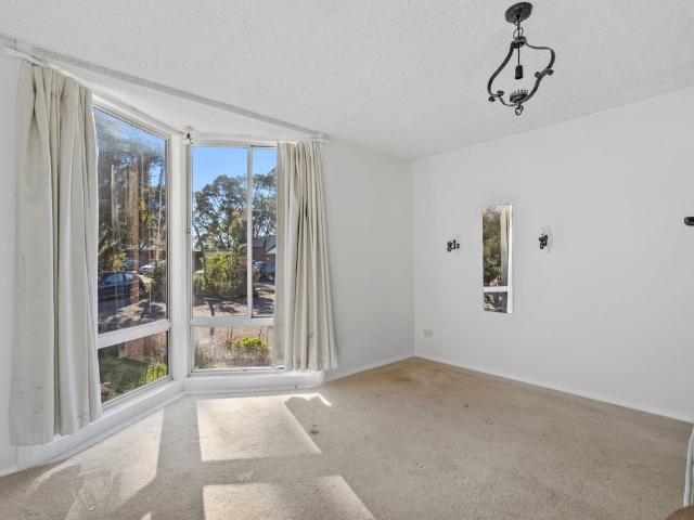 House for rent in Hobart, Tasmania