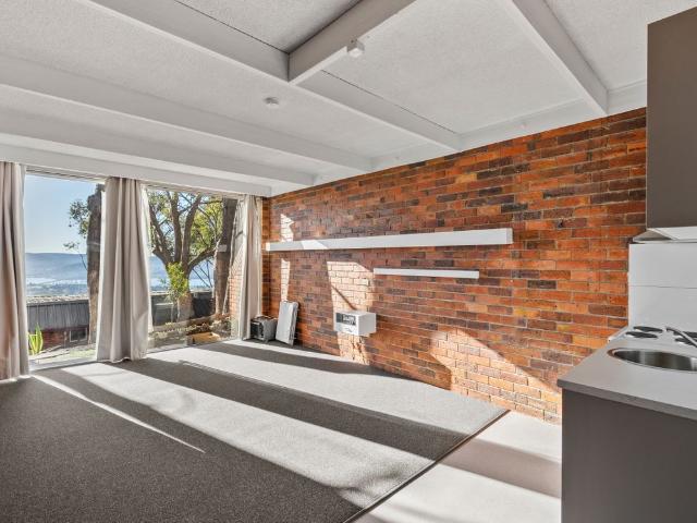 House for rent in Hobart, Tasmania