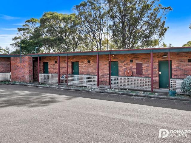 House for rent in Hobart, Tasmania