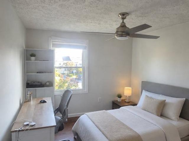 Room for rent in Frederick, Maryland