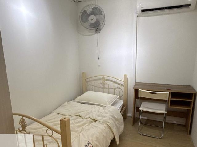 Room for rent in SS 15, Majlis Bandaraya Subang Jaya