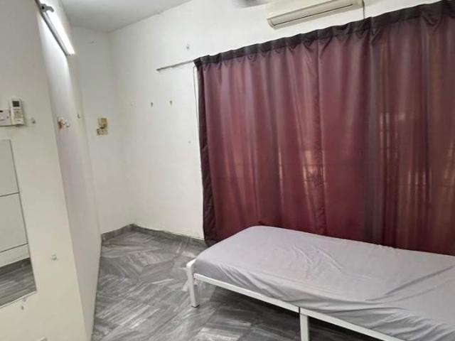 Room for rent in Petaling, Damansara Damai