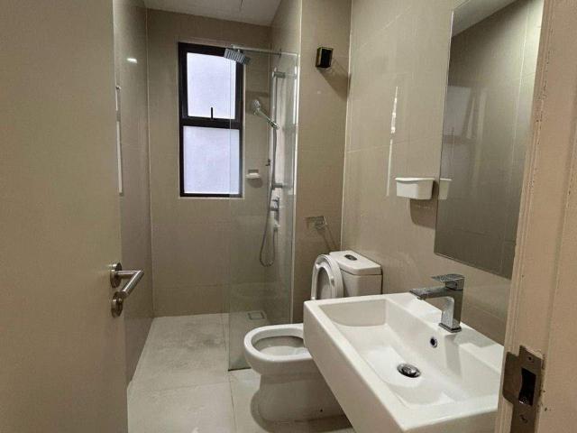 Room for rent in Kuala Lumpur