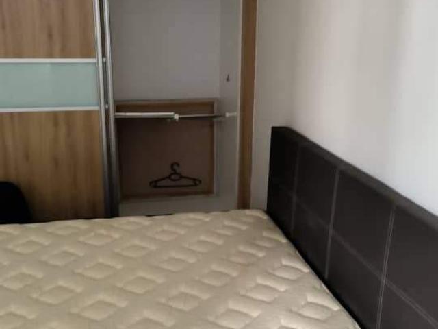 Room for rent in Country Heights Damansara, Kuala Lumpur