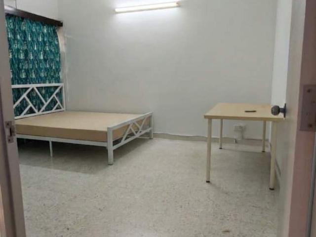 Room for rent in Petaling, Damansara Damai