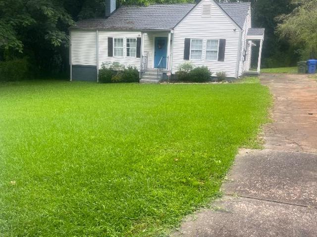 Room for rent in Atlanta, Fulton County