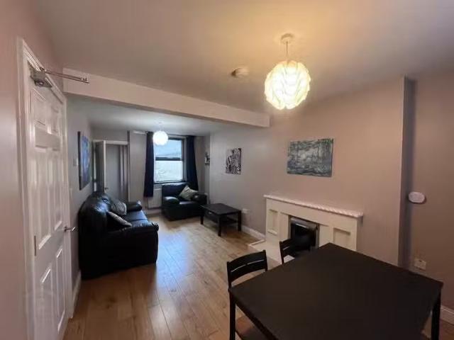 House to rent in Derry