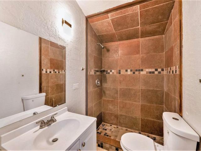 Room for rent in Saint Petersburg, Florida
