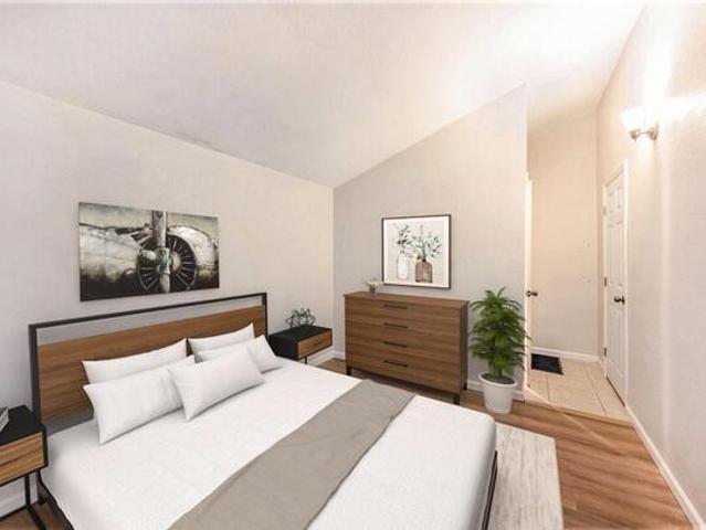 Room for rent in Tampa, Florida