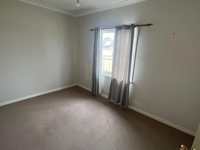 House for rent in Bunbury, Western Australia