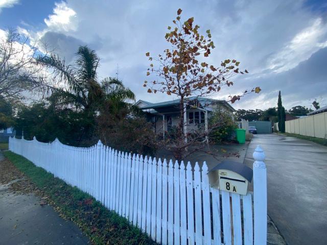 House for rent in Bunbury, Western Australia