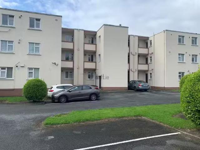 Apartment to rent