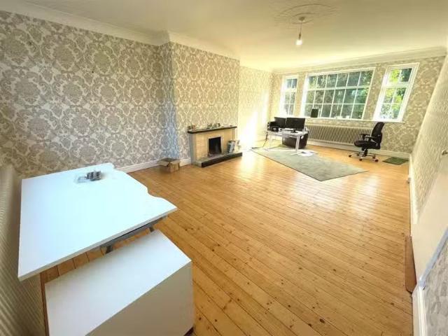 House to rent
