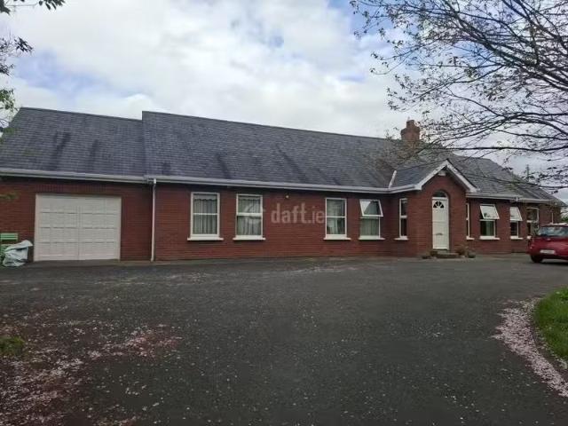 House to rent