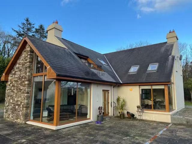 House to rent