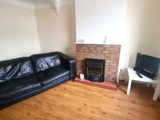 House to rent in Derry