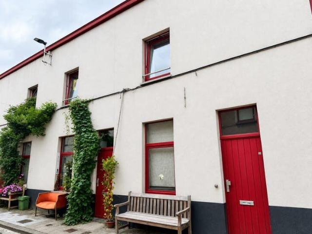 Maison location à Desteldonk, Oost-Vlaanderen