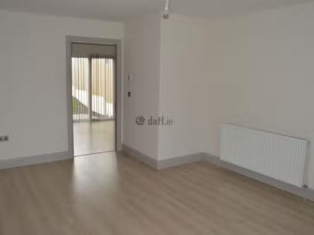 House to rent