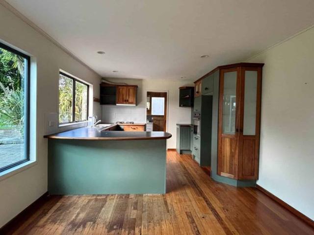 House for rent in Milldale, Rodney