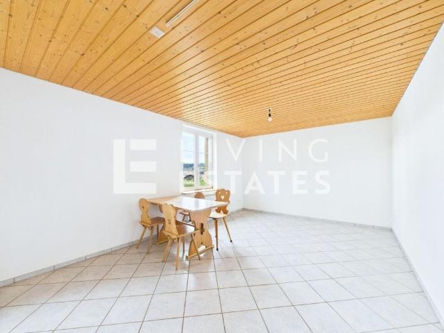 Apartment mieten in Rothrist, Bezirk Zofingen