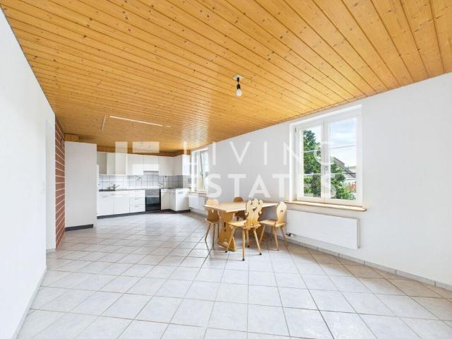 Apartment mieten in Rothrist, Bezirk Zofingen