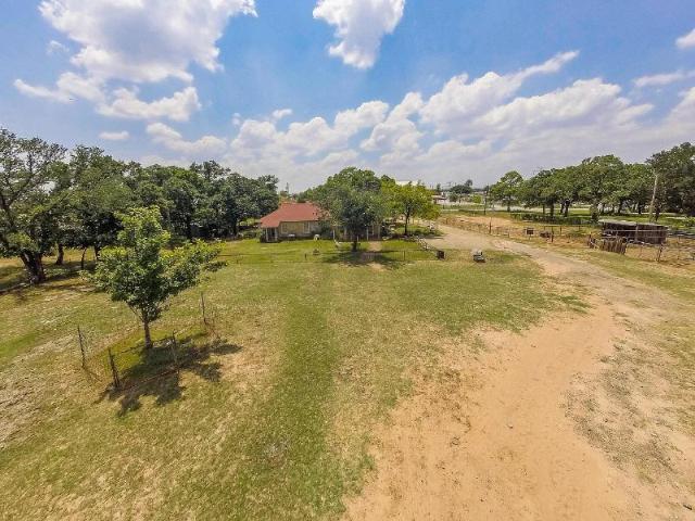 Room for rent in Kennedale, Texas