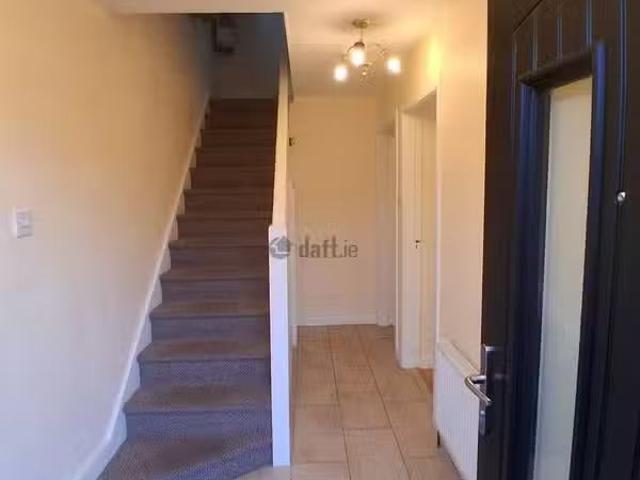 House to rent