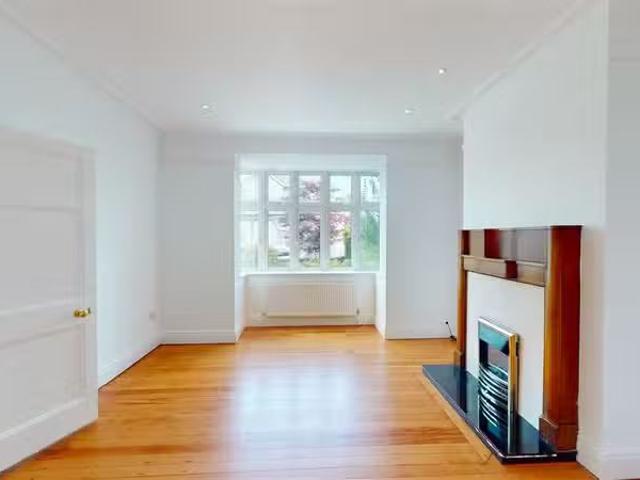 House to rent
