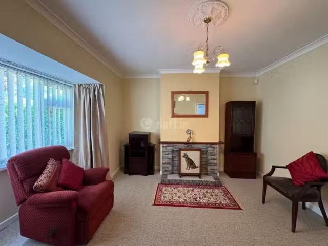 House to rent