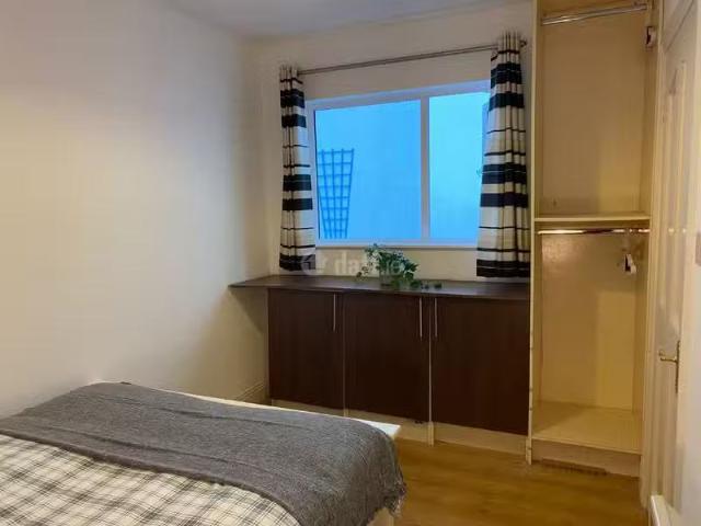 House to rent