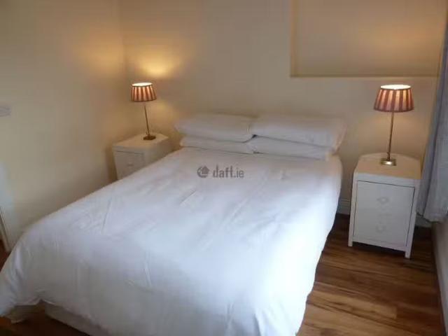 Apartment to rent