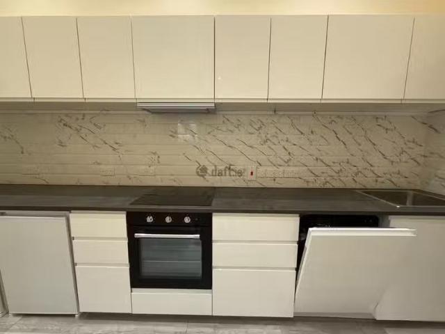 Apartment to rent