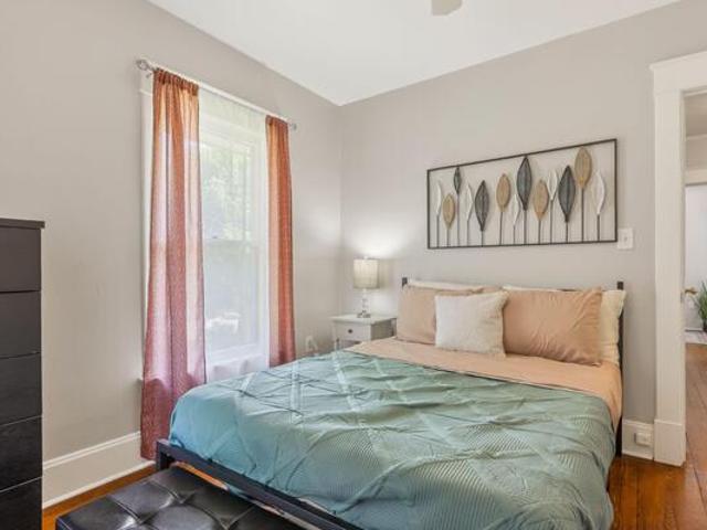 Room for rent in Kansas City, Missouri