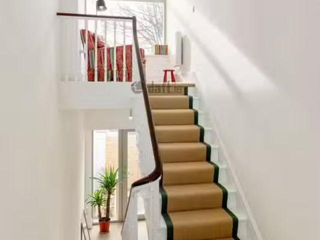 Apartment to rent