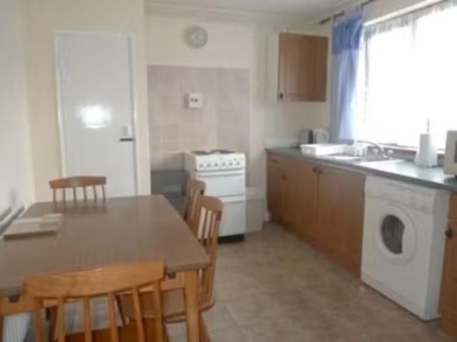 House to rent