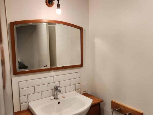 Apartment for rent in Chaslands, Canterbury