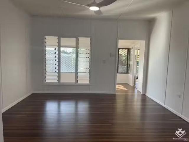 House for rent in Great Sandy Strait, Queensland