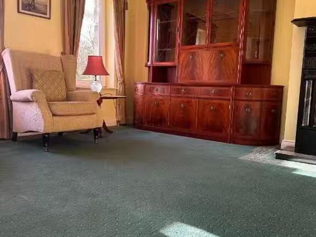 House to rent