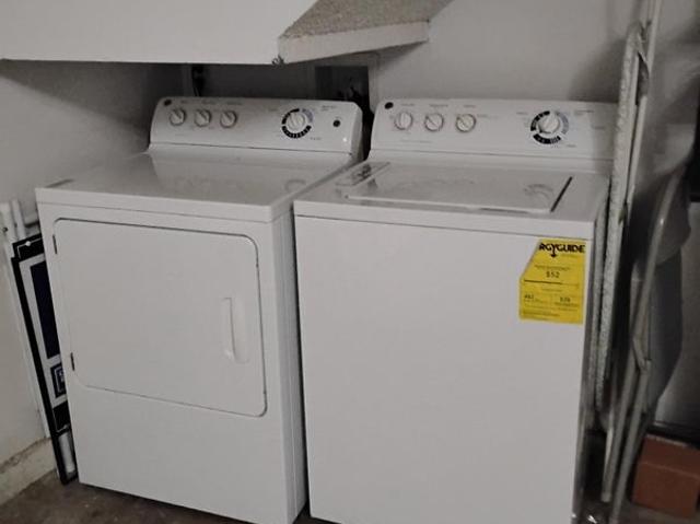 Room for rent in Rosemead, California