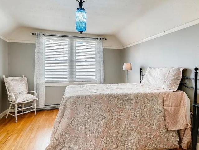 Room for rent in Oregonia