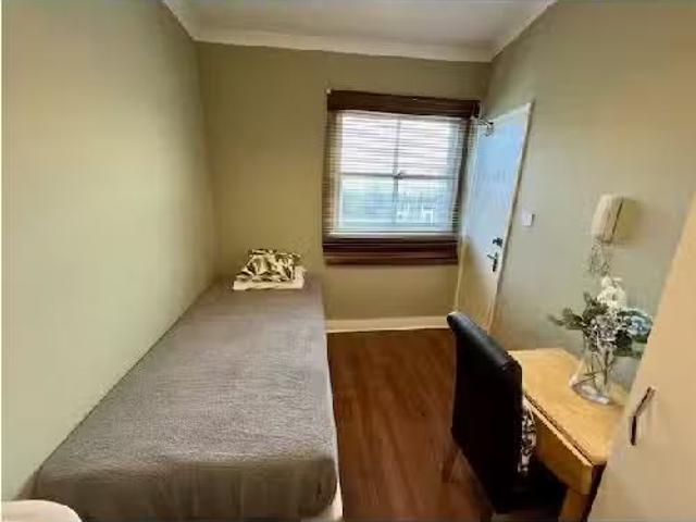Apartment for rent in Earl's Court
