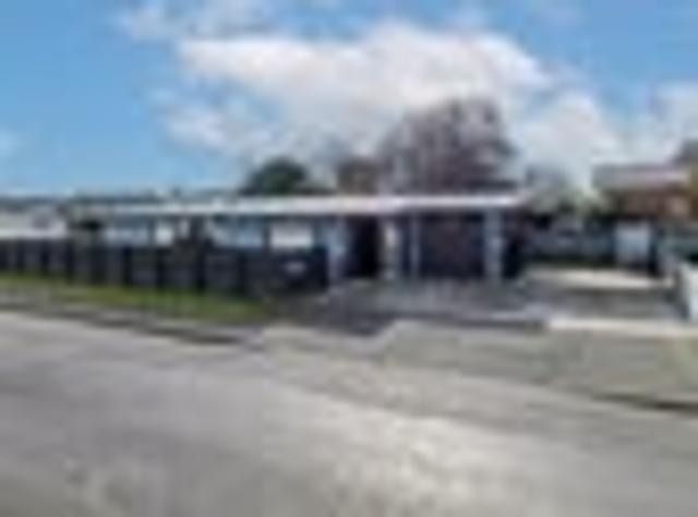 House for sale in Invercargill, Southland