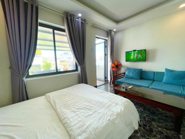 Bất động sản cho thuê tại Đà Nẵng